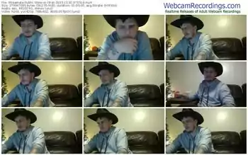 streamate-l3ray-12-31-2023-07-15-19