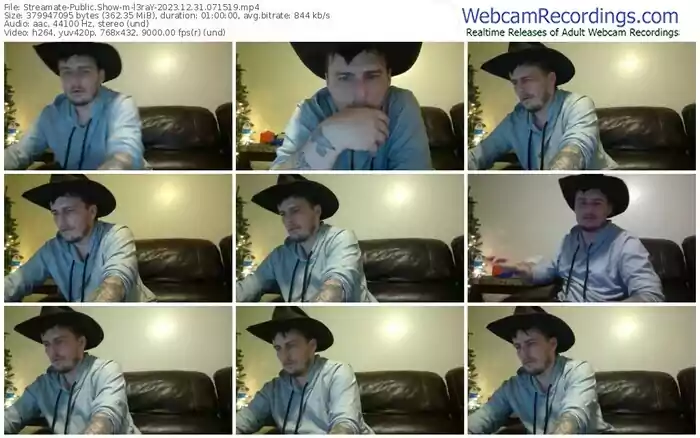 streamate-l3ray-12-31-2023-07-15-19