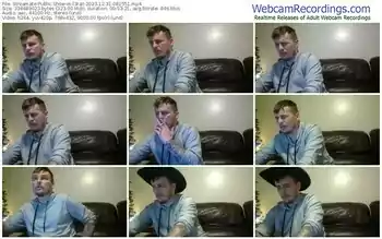 streamate-l3ray-12-31-2023-08-15-51