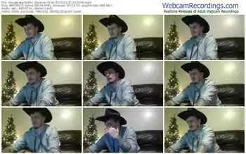 streamate-l3ray-12-31-2023-09-32-08