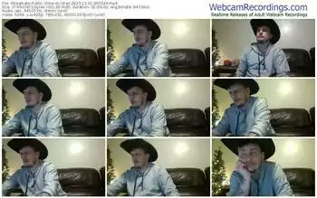 streamate-l3ray-12-31-2023-09-50-34