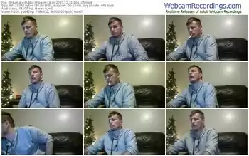 streamate-l3ray-12-31-2023-10-51-05