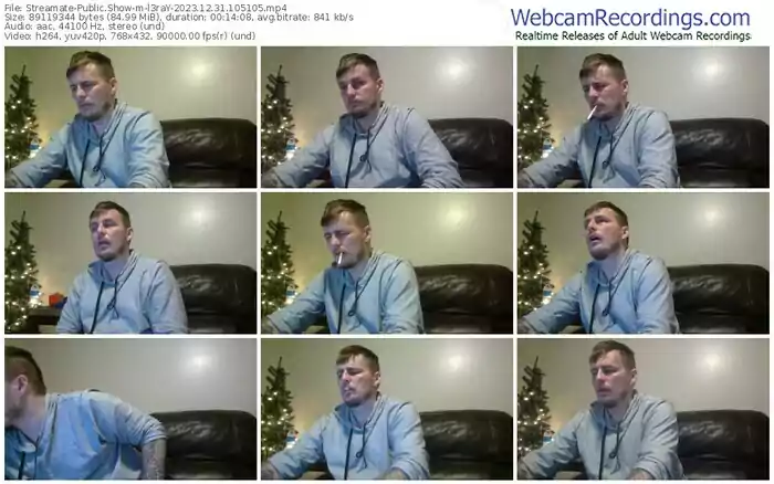 streamate-l3ray-12-31-2023-10-51-05