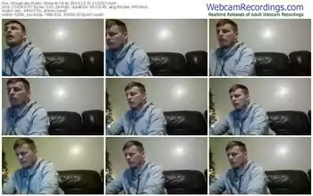 streamate-l3ray-12-31-2023-11-22-37