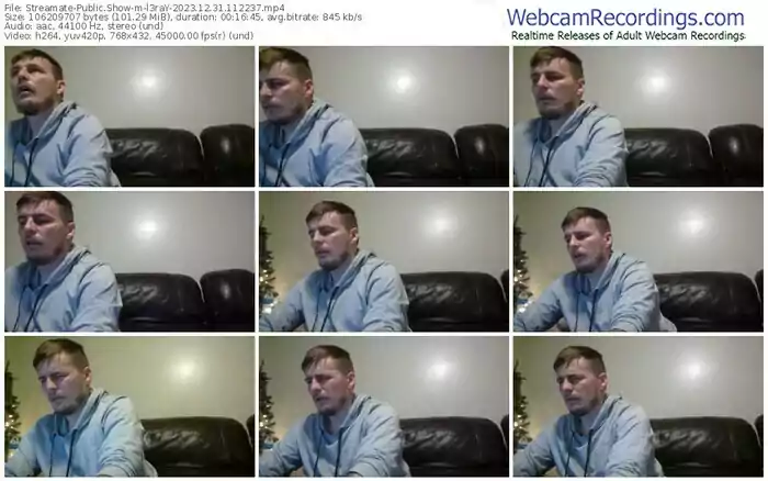 streamate-l3ray-12-31-2023-11-22-37