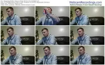 streamate-l3ray-12-31-2023-11-59-48