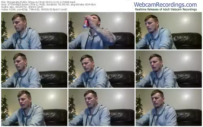 streamate-l3ray-12-31-2023-11-59-48