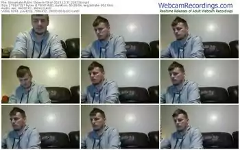 streamate-l3ray-12-31-2023-22-41-26