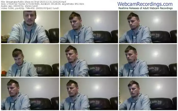 streamate-l3ray-12-31-2023-22-41-26