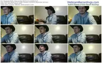 streamate-l3ray-12-31-2023-23-28-33