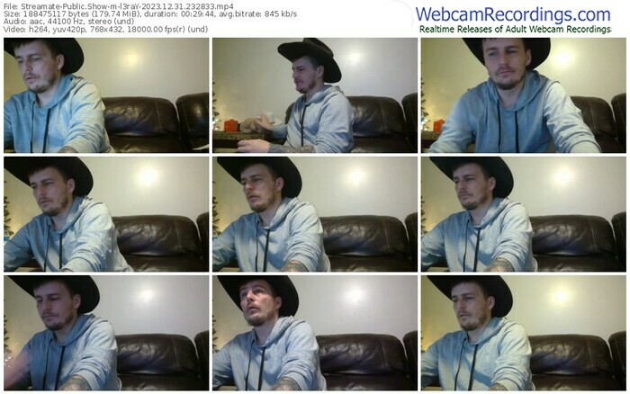 streamate-l3ray-12-31-2023-23-28-33