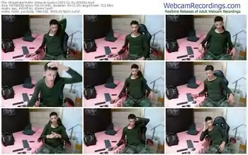 streamate-luistxs-12-31-2023-09-39-02