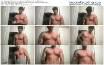 streamate-mrush7474-12-31-2023-01-08-53