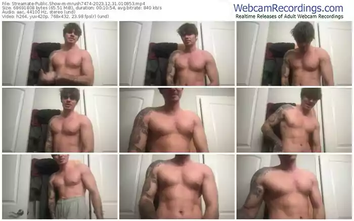 streamate-mrush7474-12-31-2023-01-08-53