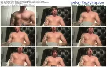 streamate-mrush7474-12-31-2023-03-03-17