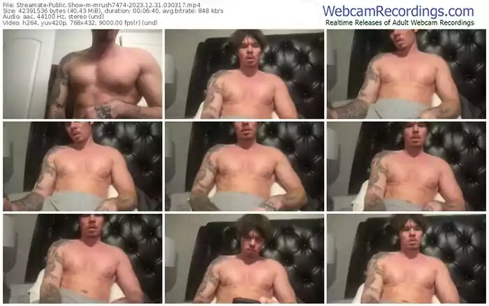 streamate-mrush7474-12-31-2023-03-03-17