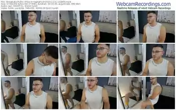 streamate-ragnark19-12-31-2023-13-28-55