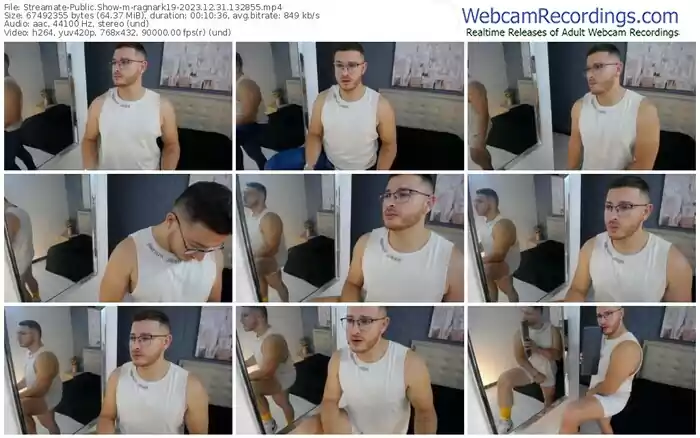 streamate-ragnark19-12-31-2023-13-28-55