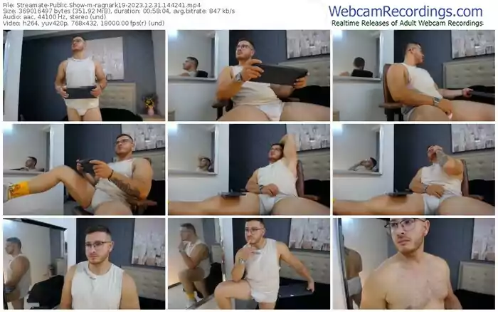 streamate-ragnark19-12-31-2023-14-42-41