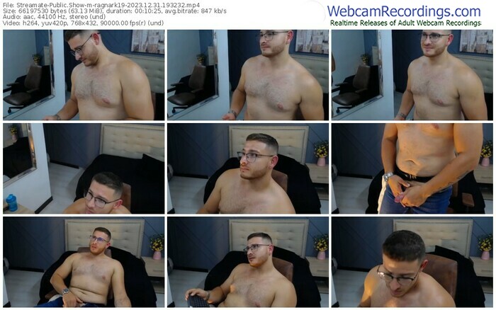 streamate-ragnark19-12-31-2023-19-32-32