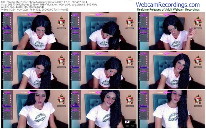 streamate-kinverlysexyxx-12-31-2023-00-34-07