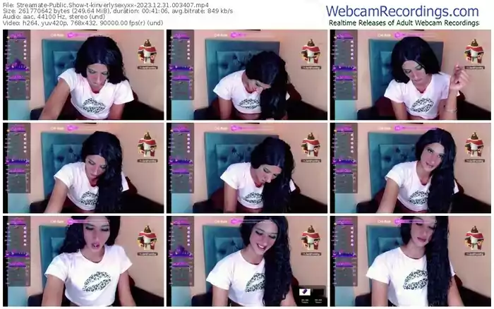 streamate-kinverlysexyxx-12-31-2023-00-34-07
