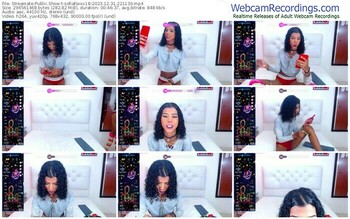 streamate-sofiafoxxx18-12-31-2023-22-11-30