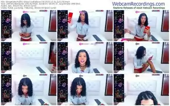 streamate-sofiafoxxx18-12-31-2023-22-11-30