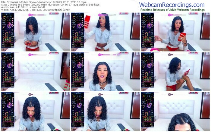 streamate-sofiafoxxx18-12-31-2023-22-11-30