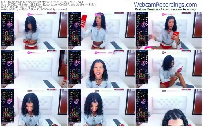 streamate-sofiafoxxx18-12-31-2023-22-11-30