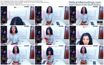 streamate-sofiafoxxx18-12-31-2023-23-23-32