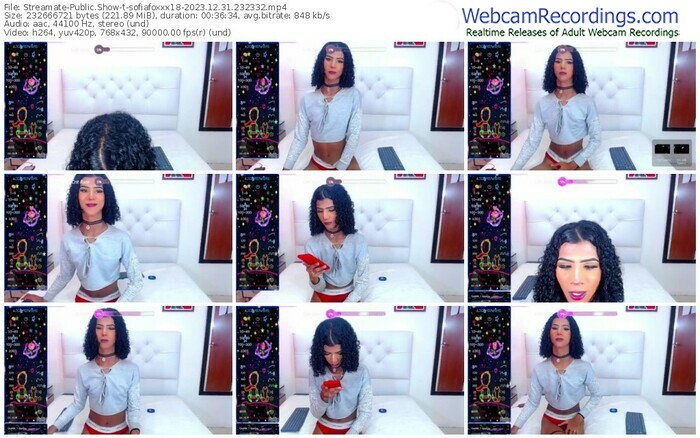 streamate-sofiafoxxx18-12-31-2023-23-23-32