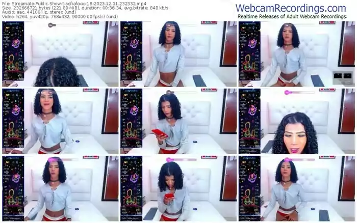 streamate-sofiafoxxx18-12-31-2023-23-23-32