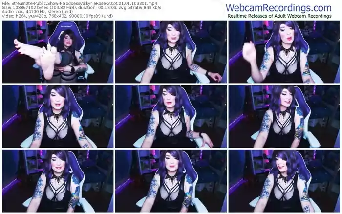 streamate-goddessvalkyrierose-01-01-2024-10-33-01