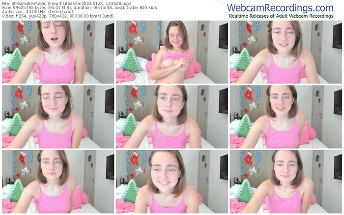 streamate-lilsasha-01-01-2024-16-35-28