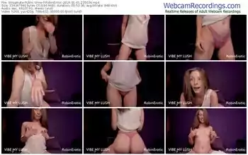 streamate-robinerotic-01-01-2024-23-50-36