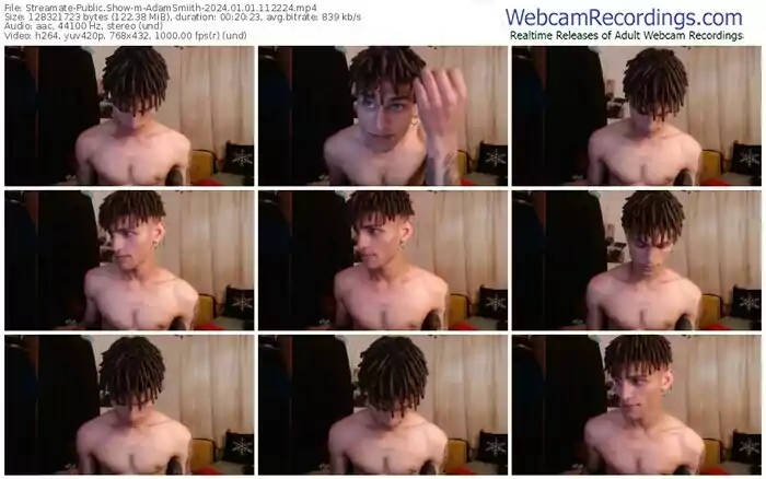 streamate-adamsmiith-01-01-2024-11-22-24