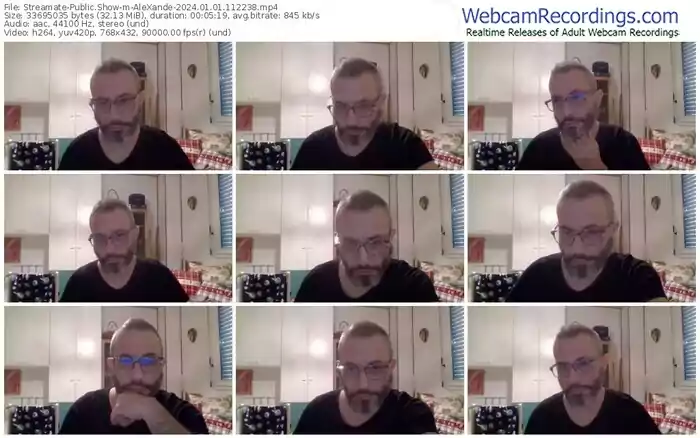 streamate-alexande-01-01-2024-11-22-38