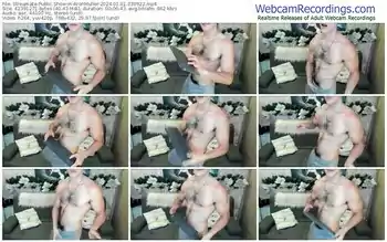 streamate-aronmuller-01-01-2024-03-09-22