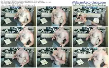 streamate-aronmuller-01-01-2024-04-04-10