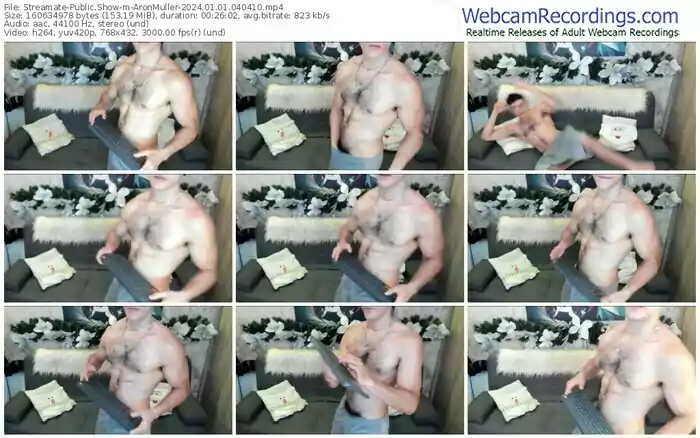 streamate-aronmuller-01-01-2024-04-04-10