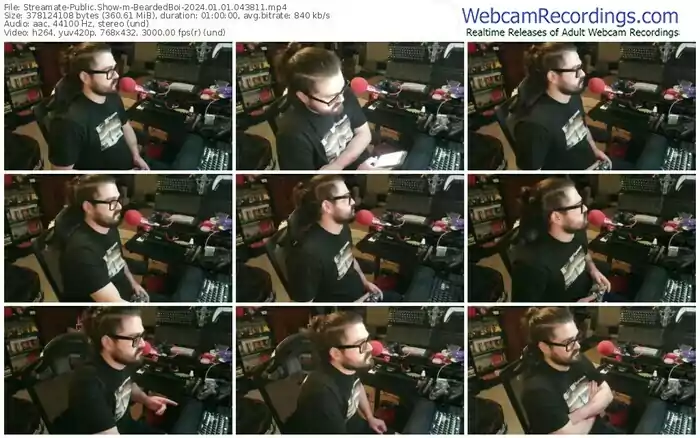 streamate-beardedboi-01-01-2024-04-38-11