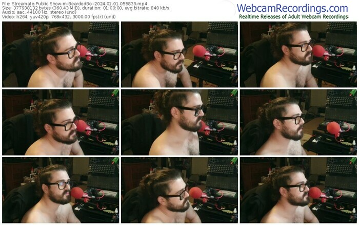 streamate-beardedboi-01-01-2024-05-58-39
