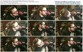 streamate-beardedboi-01-01-2024-12-26-19