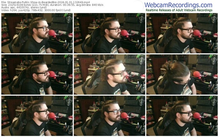 streamate-beardedboi-01-01-2024-13-26-49