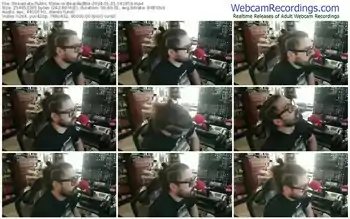 streamate-beardedboi-01-01-2024-18-19-59