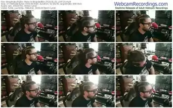 streamate-beardedboi-01-01-2024-19-47-20