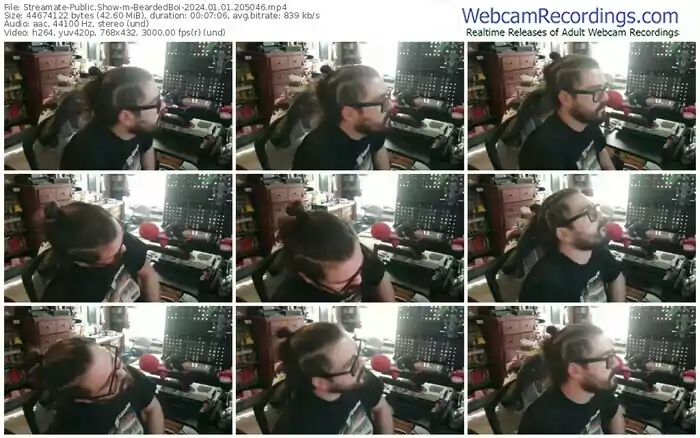 streamate-beardedboi-01-01-2024-20-50-46