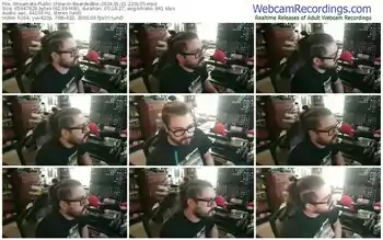 streamate-beardedboi-01-01-2024-22-01-05