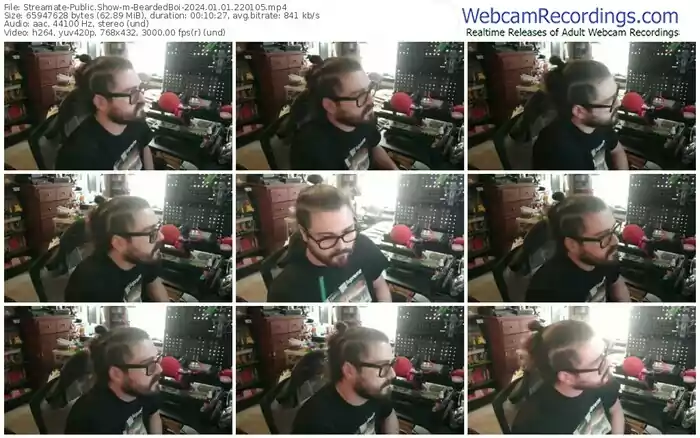 streamate-beardedboi-01-01-2024-22-01-05